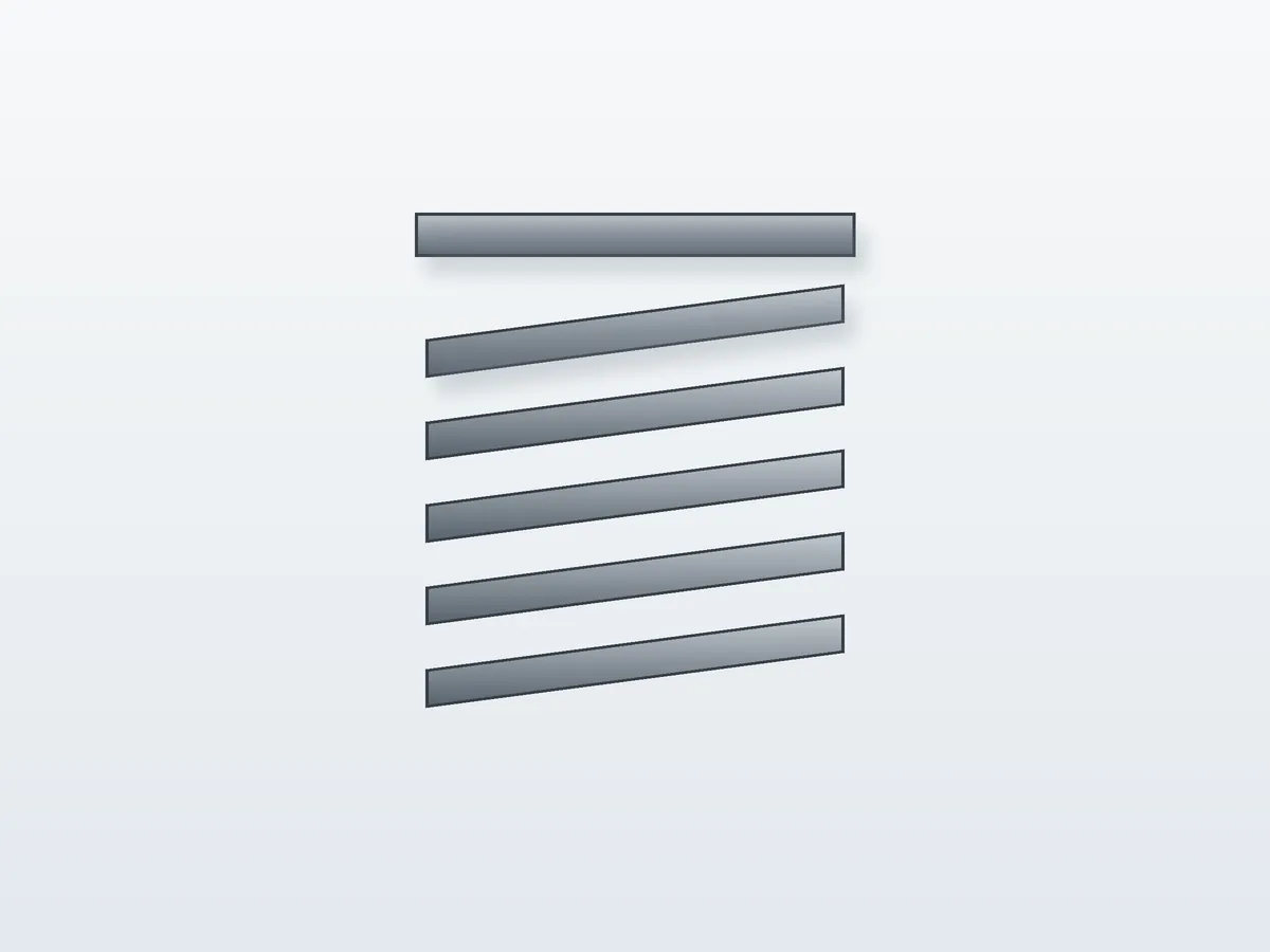 Brise-soleil